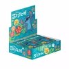 Panini Stitch Saszetka 6 kart